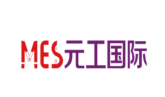 元工国际软件下载app 元工国际软件下载app