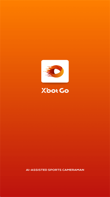 XBOTGo官方免费下载 XBOTGo官方免费下载