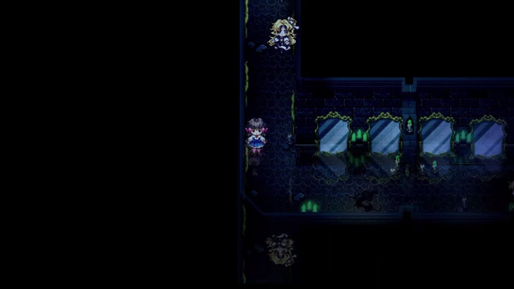化妆镜黄金之梦手机版 化妆镜黄金之梦手机版