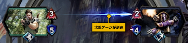 TEPPEN游戏 TEPPEN游戏