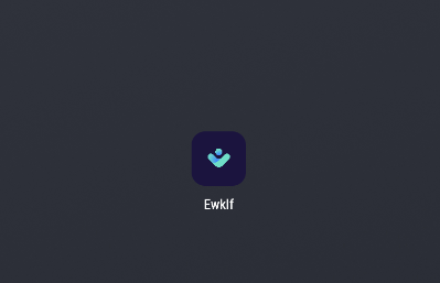 Ewklf app Ewklf app