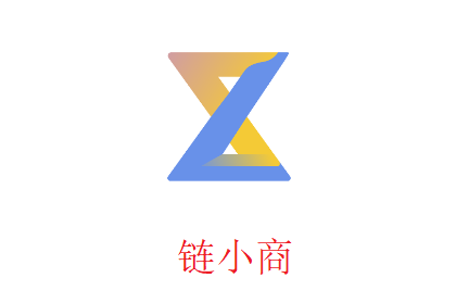 链小商app安卓版 链小商app安卓版
