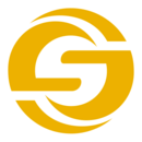 沈阳盛京通app v4.5.8安卓版 沈阳盛京通app v4.5.8安卓版