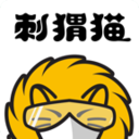 刺猬猫阅读app v2.9.362 最新版 刺猬猫阅读app v2.9.362 最新版