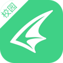 运动世界校园app最新版本 v7.3.31安卓版