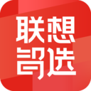 联想智选app v7.4.0安卓版 联想智选app v7.4.0安卓版