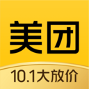 美团团节社app官方版 v12.60.203 美团团节社app官方版 v12.60.203