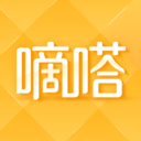 嘀嗒出行app官方免费版 v10.26.1 嘀嗒出行app官方免费版 v10.26.1