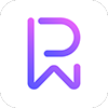 WearProapp v3.8.0.6安卓版 WearProapp v3.8.0.6安卓版