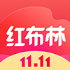 红布林二手电商平台app v5.9.1最新版 红布林二手电商平台app v5.9.1最新版