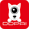 盯盯拍ar实景导航app v8.2.2.0402官方版 盯盯拍ar实景导航app v8.2.2.0402官方版