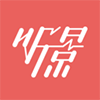 听景Liscenes太原地铁app手机版 v2.4.5.4 听景Liscenes太原地铁app手机版 v2.4.5.4