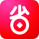 好省购物app v5.9.7.0 最新版 好省购物app v5.9.7.0 最新版