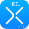 PICOOCapp v4.15.0安卓版 PICOOCapp v4.15.0安卓版