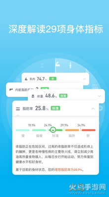 PICOOCapp v4.15.0安卓版