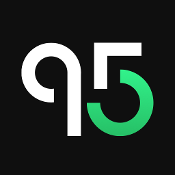 95分球鞋平台手机版 v3.35.0官方正版 95分球鞋平台手机版 v3.35.0官方正版