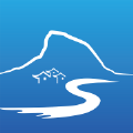 掌上松阳app v3.4.0 掌上松阳app v3.4.0