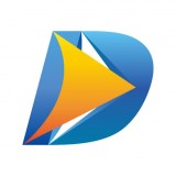 东莞通智慧停车app v4.9.0 官方版 东莞通智慧停车app v4.9.0 官方版