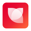 花瓣一对一聊天app v5.3.0 免费版 花瓣一对一聊天app v5.3.0 免费版