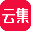 云集app官方免费版 v4.21.05192 云集app官方免费版 v4.21.05192