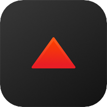 Suuntoapp v6.8.13 最新版