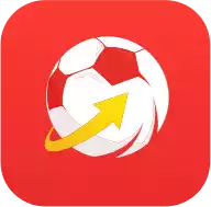 网易红彩app v15.1.2 最新版 网易红彩app v15.1.2 最新版
