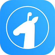 酷匠阅读app v3.9.68 最新版 酷匠阅读app v3.9.68 最新版