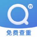 PaperYY论文查重app v1.23.1