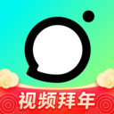 多闪app最新版 v39.3.0安卓版 多闪app最新版 v39.3.0安卓版