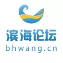 滨海论坛app客户端 v7.9.12 滨海论坛app客户端 v7.9.12