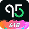 95分app买二手鞋 v3.35.0最新版 95分app买二手鞋 v3.35.0最新版
