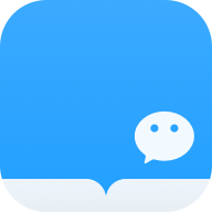 微信读书app v10.2.0 最新版 微信读书app v10.2.0 最新版