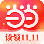 当当网书店app v16.6.0 安卓版 当当网书店app v16.6.0 安卓版