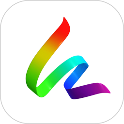 江源融媒app v1.0.7 安卓版 江源融媒app v1.0.7 安卓版