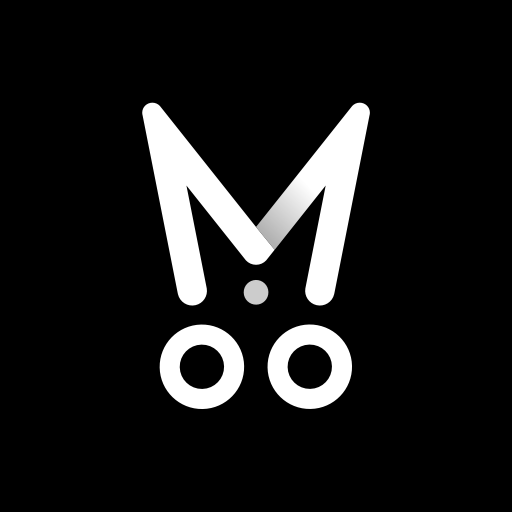 剪辑猫app v1.4.7 安卓版 剪辑猫app v1.4.7 安卓版