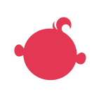 口袋宝宝app v2.1.23 最新版 口袋宝宝app v2.1.23 最新版