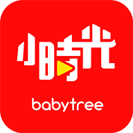宝宝树小时光app v9.79.2 最新版 宝宝树小时光app v9.79.2 最新版