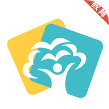 眯幼app v2.10.13 安卓版 眯幼app v2.10.13 安卓版