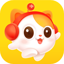 喜马拉雅儿童app下载安装2026 v6.4.2 安卓版