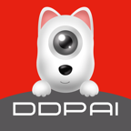 盯盯拍官方app下载 v8.2.2.0402 安卓版 盯盯拍官方app下载 v8.2.2.0402 安卓版