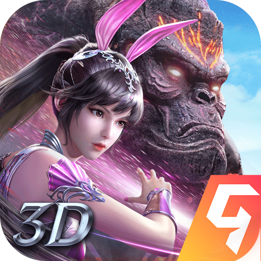 斗罗大陆：魂师对决九游版 v2.32.3 最新版