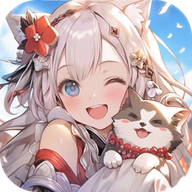 天启圣源手游官方下载 v1.01.051 最新版 天启圣源手游官方下载 v1.01.051 最新版