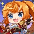 小虾米战三国游戏 v1.0.45 安卓版 小虾米战三国游戏 v1.0.45 安卓版