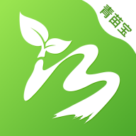 青苗宝app下载 v1.1.10 安卓版 青苗宝app下载 v1.1.10 安卓版