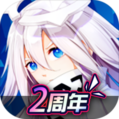 雷狮酱(凹凸世界) v3.0.6 安卓版