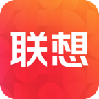 联想app下载 v7.4.0 最新版 联想app下载 v7.4.0 最新版