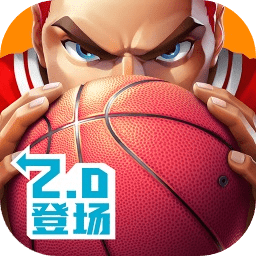 街球艺术游戏 v2.3.31 安卓版