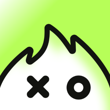 超机云游app v2.0.0最新版 超机云游app v2.0.0最新版