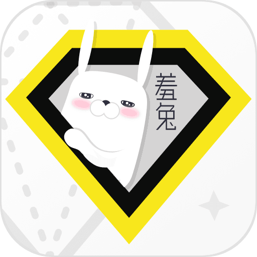 羞兔全局壁纸新版 v8.3.9 最新版 羞兔全局壁纸新版 v8.3.9 最新版