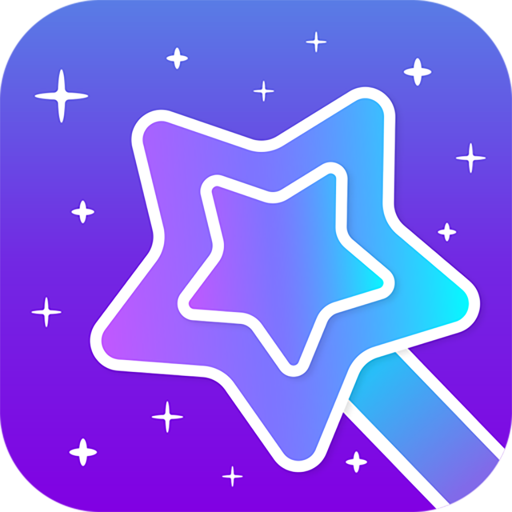 修图软件最新版 v1.2.9 官方版 修图软件最新版 v1.2.9 官方版